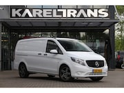 Mercedes-Benz Vito - 114 CDI | Aut. | L2H1 | Cruise | Airco..