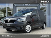 Renault Express - 1.5 dCi 75 Comfort + Nav|Cruise|Cam|Trekhaak|24.000KM