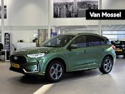 Ford Kuga - 2.5 PHEV ST-Line X | TREKHAAK | WINTER PACK | DRIVER ASSISTE