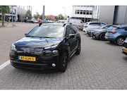Citroën C4 Cactus - 1.2 PureTech One-Tone NAVI|CAMERA|PARK.SENSOR