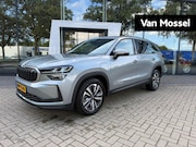Skoda Kodiaq - 1.5 TSI PHEV Edition 204 PK | Navigatie | Apple Carplay/Andr