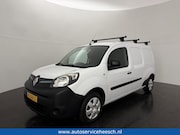 Renault Kangoo - Express Z.E. Maxi (incl. accu) l AIRCO l R-LINK l NAVI l CRU