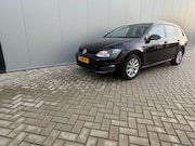 Volkswagen Golf - 1.2 TSI Highline