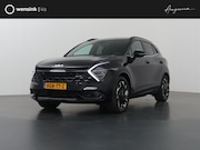 Kia Sportage - 1.6 T-GDi Plug-in Hybrid AWD GT-PlusLine | Panoramadak | Har