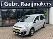 Citroën Berlingo - E-Feel 23 kWh *Navi*Camera