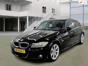 BMW 3-serie - 318i Business Line NAVI PSENSOR CRUISE 2 X SLEUTELS