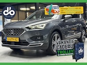 Seat Tarraco - 1.5 TSI 150pk Xcellence Limited Edition PANO DAK I DIGI DASH