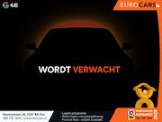 Opel Astra - Sports Tourer 1.2 Turbo Hybrid GS Automaat Climate control A