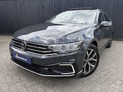Volkswagen Passat - Variant 1.4 TSI PHEV GTE Business