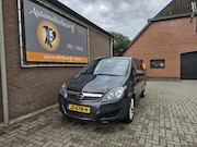 Opel Zafira - 1.4 Cosmo 7p.