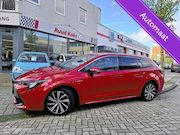 Toyota Corolla - TOURING SPORTS 1.8 HYBRID DYNAMIC • 1e Eigenaar •
