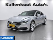 Volkswagen Arteon - 1.5 TSI Elegance, Pano, Trekhaak, DigiDash