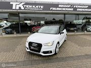 Audi A1 - Sportback 1.4 TFSI Pro Line S
