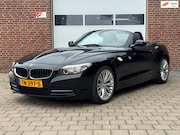 BMW Z4 - Roadster SDrive23i Executive|Sportstoel|Leer|Nav|Stoelverw|