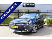 Toyota Corolla - 2.0 High Power Hybrid First Edition | Rijklaar | Camera | Ad