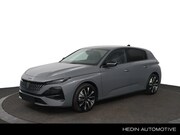 Peugeot 308 - 1.2 Hybrid 145 e-DCS6 Allure | Connected Navigation | 360 Vi