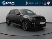 Renault 5 - comfort range iconic cinq 52 kWh Apple Carplay/Android Auto 