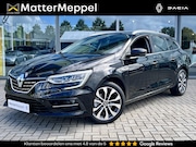 Renault Mégane - Estate 1.3 TCe 140 Techno | Trekhaak Afn. | All Seasons | Ac