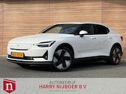 Polestar 2 - Long Range Single Motor Prime 82 kWh panodak / Adpt Cruise /