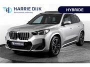 BMW X1 - xDrive25e 245 PK M-Sport | Premium Pack | S/K-Panodak | Elek