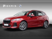 BMW 2-serie Active Tourer - 225e xDrive M Sportpakket | Stuurwielrand verwarmd | Comfort