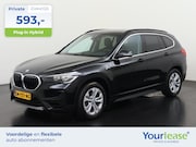 BMW X1 - xDrive25e Sport Line | All-in 593, - Private Lease | Direct