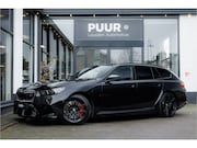 BMW M5 - Touring 4.4 V8 xDrive M-Drivers Pack Pano - Bowers & Wilkins