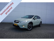 Subaru XV - 2.0i Luxury AWD Airco / Navi / Cruise / Camera / Leder / Par