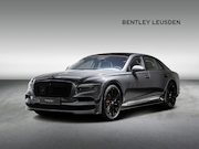 Bentley Flying Spur - Speed V8 Hybrid MY2027 | Coming soon