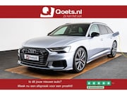 Audi A6 - Avant 55 TFSI e quattro Pro Line S Competition Trekhaak - Pa