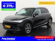 Smart #1 - Pro 49 kWh | SOH 100% | Panoramadak | Zondag Open
