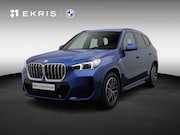 BMW X1 - xDrive30e M Sportpakket | Innovation Pack | Comfort Pack | T