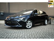 Toyota Corolla - Touring Sports 1.8 Hybrid Active | ACC | Navi | DAB | Apple