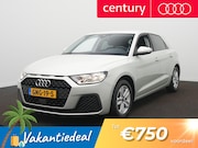 Audi A1 - Sportback 25 TFSI Pro Line l Clima l Cruise l Carplay