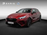 BMW 1-serie - 1 Serie M Sportpakket Pro | Premium Pack | Stuurwi