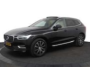 Volvo XC60 - 2.0 T5 AWD Inscription Trekhaak 2500 KG