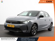 Opel Corsa - 1.2 Turbo GS Navigatie Apple Carplay/Android Auto Digitale C