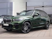 BMW X5 - xDrive45e High Executive M Sport Automaat / Panora