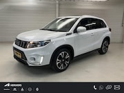 Suzuki Vitara - 1.4 Boosterjet Stijl / Dealer Onderhouden / Elektrisch Schui
