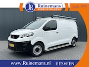 Peugeot Expert - 2.0 BlueHDI 123 PK / L2H1 / 1e EIG. / IMPERIAAL / TREKHAAK /