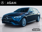 Mercedes-Benz C-klasse - Estate 300 e Business Solution AMG Panorama dak