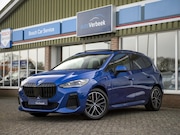 BMW 2-serie Active Tourer - 218i M Sport | Innovation | Travel | Comfort & Trekhaak Pack