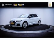 Audi A1 - Sportback 25 TFSI VIRTUAL DASHB. CARPLAY | CAMERA | AIRCO |