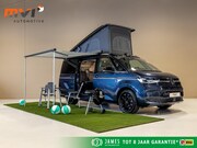 Volkswagen California - Ocean eHybrid 4Motion / 245pk / Trekhaak