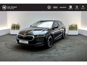 Skoda Octavia - Combi 1.4 TSI 204pk DSG iV PHEV Sportline Business | SoH 95%