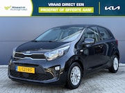 Kia Picanto - 1.0 DPi DynamicLine | Navigatie | Apple Carplay/Android Auto