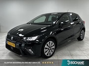 Seat Ibiza - 1.0 EcoTSI Style Business Intense CARPLAY | PARKEERSENSOREN 