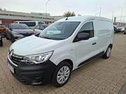 Renault Express - 1.5 Blue dCi95*Klima*ZV*LS*Servo