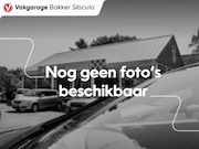 Volkswagen Caddy - 1.0 TSI L1H1 ( BENZINE) AIRCO NAV SCHUIFDEUR