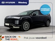 Hyundai IONIQ 9 - Lounge AWD 7p. 110.3 kWh | Nieuw | Snel leverbaar | 800V | W
